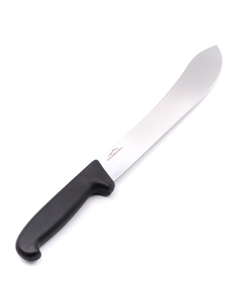 Maglio-Nero-Scimitarra-25cm-coltellipersonalizzati.com-4.jpg