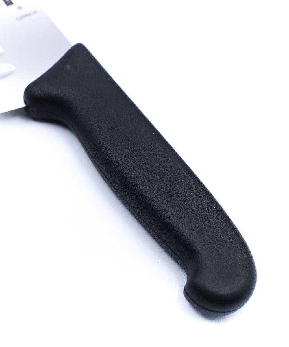 Maglio-Nero-Trinciante-Alveolato-21cm-coltellipersonalizzati.com-2.jpg