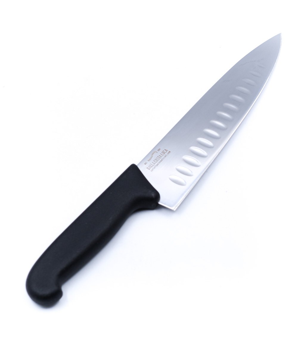 Maglio-Nero-Trinciante-Alveolato-21cm-coltellipersonalizzati.com-4.jpg
