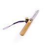 Higonokami Brass 9cm