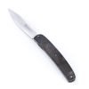 Maserin 380 Blue Briar Root Gourmet Line