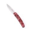 Maserin 380 Pink Briar Root Gourmet Line