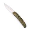 Maserin 380 Green Briar Root Gourmet Line