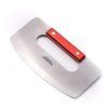 Maserin LAMAtta Red