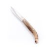 Nino Gobbo di Loreto 20cm