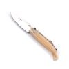 Nino Il Pescatore 13cm 1 Rivet