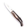 Nino Il Pescatore 15cm 1 Rivet