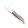 Nino Il Pescatore 17cm 1 Rivet