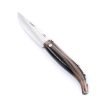 Nino Il Pescatore 21cm 1 Rivet