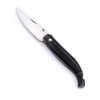 Nino Il Pescatore 19cm 1 Rivet