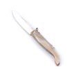 Nino Saracca Romagnola 25cm