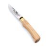 Old Bear Classical Olive Wood XL