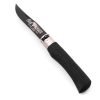 Old Bear Total Black Laminate L
