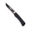 Old Bear Total Black Laminate XL
