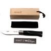 Opinel N°8 Ellipse