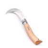 Opinel N°10 Pruning Knife