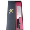 Kai Shun Classic Nakiri 17cm