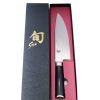 Kai Shun Classic Chef’s Knife 21cm