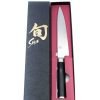 Kai Shun Classic Utility Knife 16cm