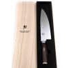 Kai Shun Premier Tim Mälzer Chef’s Knife 21cm