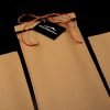 Gift Wrap