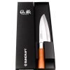 Suncraft Deba 16cm Magnolia Wood