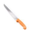 Swibo Carving Knife 30cm