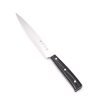Tamahagane Sakura Carving Knife 18cm