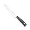 Tamahagane Sakura Bread Knife 17cm