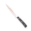 Tamahagane Sakura Filleting Knife 16cm
