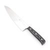 Tamahagane Sakura Chef’s Knife 20cm