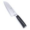 Tamahagane Santoku 17.5cm