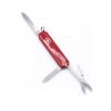 Victorinox Ambassador
