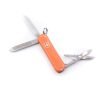 Victorinox Classic SD Mango Tango