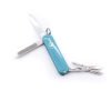 Victorinox Classic SD Mountain Lake