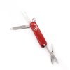 Victorinox Classic SD Red