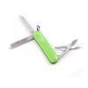 Victorinox Classic SD Smashed Avocado