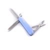 Victorinox Classic SD Summer Rain