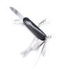 Victorinox Huntsman Black