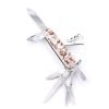 Victorinox Huntsman Desert Camo