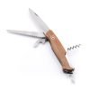 Victorinox RangerWood 55