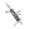 Victorinox Spartan Camouflage