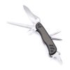 Victorinox Swiss Army Trailmaster No. 22