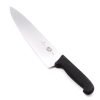Victorinox Chef’s Knife 5.2003.28 28cm