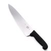 Victorinox Chef’s Knife 5.2003.31 31cm