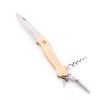 Victorinox Wine Master Olive Wood