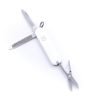 Victorinox Classic SD White