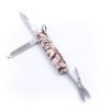 Victorinox Classic SD Desert Camo