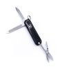 Victorinox Classic SD Black