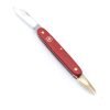 Victorinox Grafting Knife w/ Brass Bark Lifter
